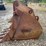 #4513-•-doosan-excavator-bucket-image-2