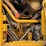 caterpillar-140m2-awd-image-4