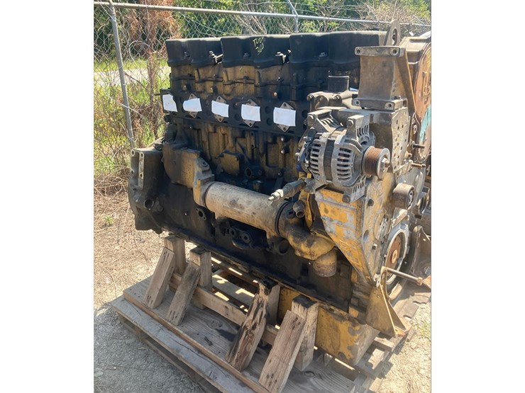 2000-caterpillar-c15-image-4