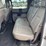 2019-ford-f350-image-7