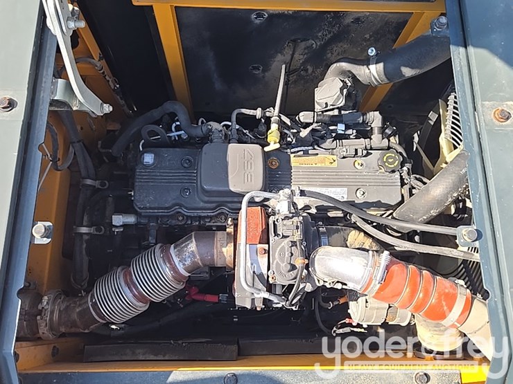 2021-hyundai-hx300al-image-56