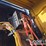 caterpillar-336fl-image-32