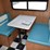 2022-riverside-rv-retro-190bh-46275-image-28
