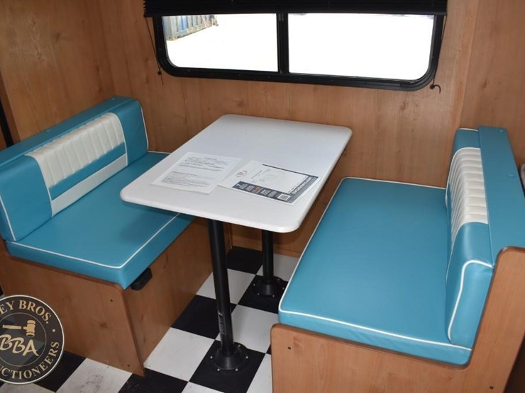 2022-riverside-rv-retro-190bh-46275-image-28