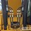 caterpillar-336fl-image-26