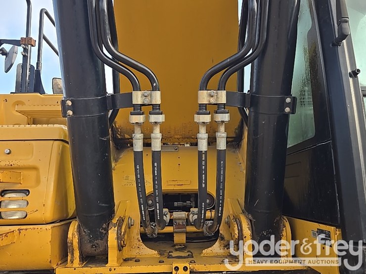 caterpillar-336fl-image-26