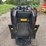 #756-•-2026-derette-v1000-stand-on-skid-steer-loader-image-4