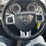 2015-dodge-caravan-image-14