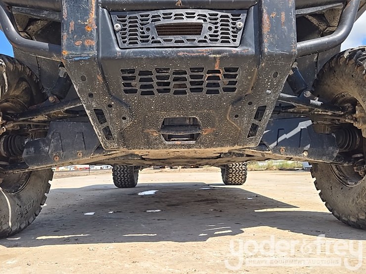 2021-polaris-pro-xd-4000d-image-13