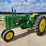 john-deere-b-image-1