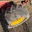 new-holland-278-image-9