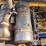 caterpillar-336fl-image-52