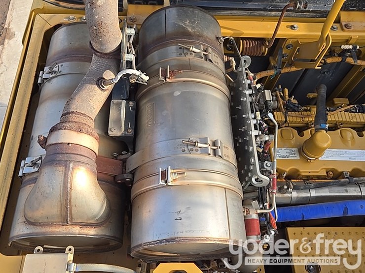 caterpillar-336fl-image-52