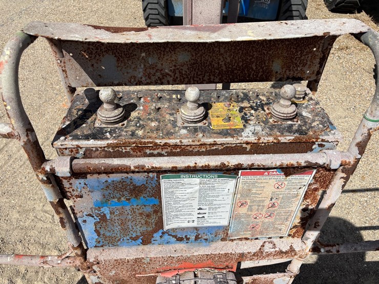 2011-genie-z60/34-image-10