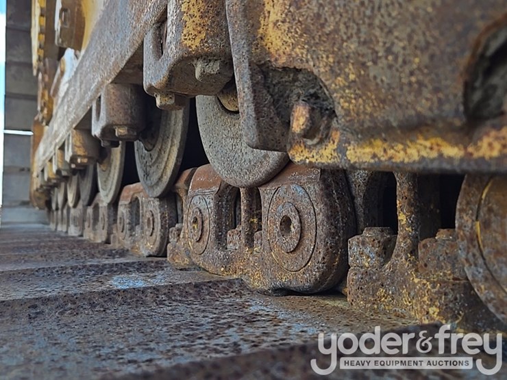 2007-caterpillar-d6n-xl-image-16