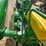 john-deere-b-image-26