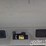 caterpillar-336fl-image-71