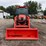 2018-kubota-la805-image-8
