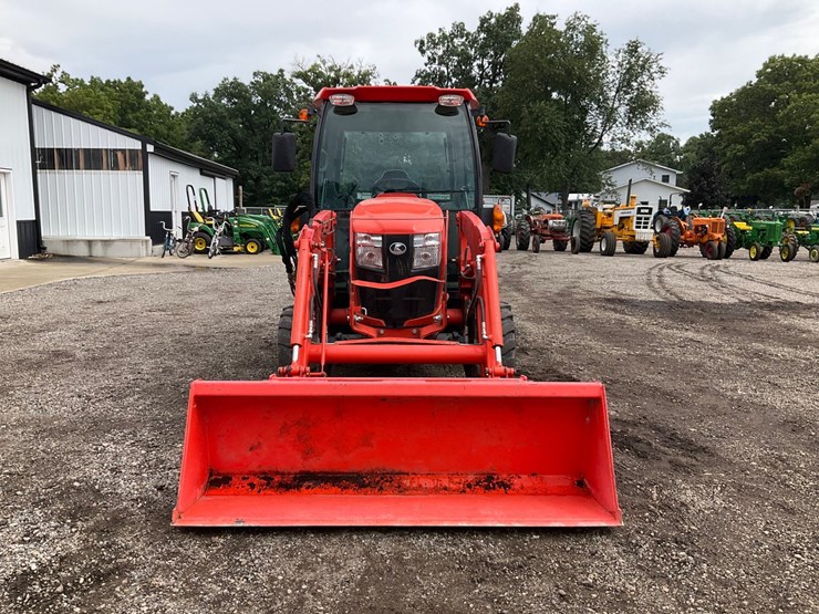 2018-kubota-la805-image-8