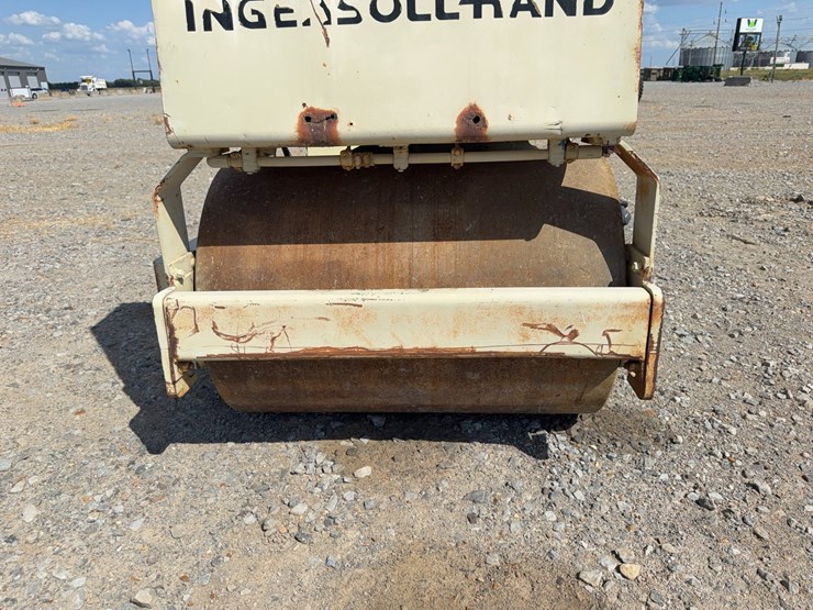 ingersoll-rand-da30-image-5
