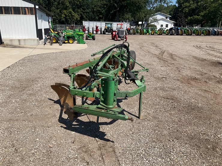 john-deere-5-image-6