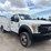 2017-ford-f550-image-2
