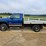 2004-chevrolet-3500-image-2
