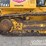 2018-komatsu-d61exi-24-image-16