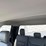2021-ford-f150-image-25