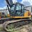 2019-deere-250g-lc-image-15