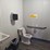 2002-southeast-modular-mfg-37x24-modular-building-doublewide-manufactured-office-image-40