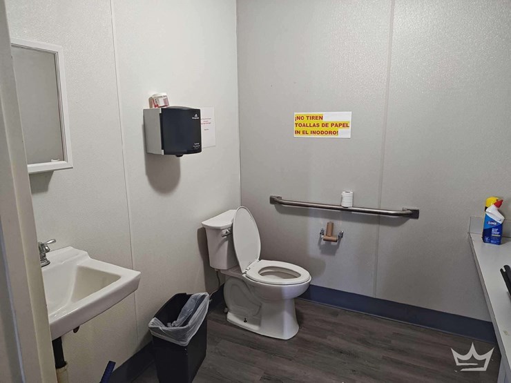 2002-southeast-modular-mfg-37x24-modular-building-doublewide-manufactured-office-image-40