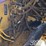 2015-caterpillar-966m-image-48