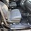 2015-chevrolet-tahoe-image-16