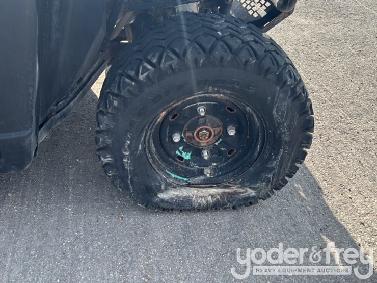 2021-polaris-pro-xd-4000d-image-11
