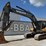 2008-volvo-ec240cl-image-1
