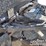 2022-polaris-pro-xd-2000d-image-24