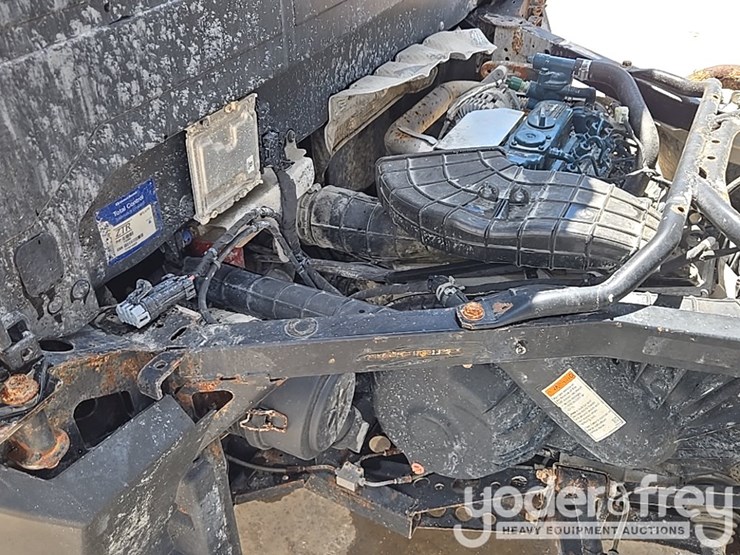 2022-polaris-pro-xd-2000d-image-24