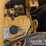 caterpillar-336fl-image-57
