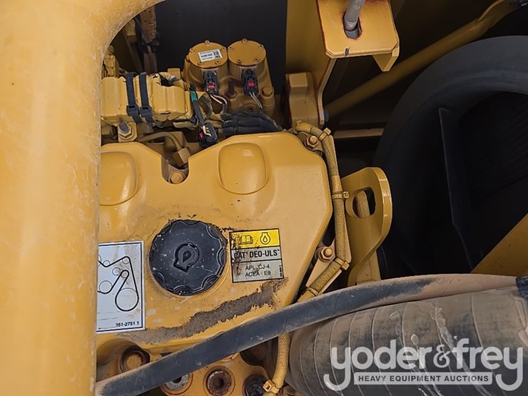 caterpillar-336fl-image-57
