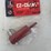 ez-crank-trailer-jack-adaptor-tool-image-1