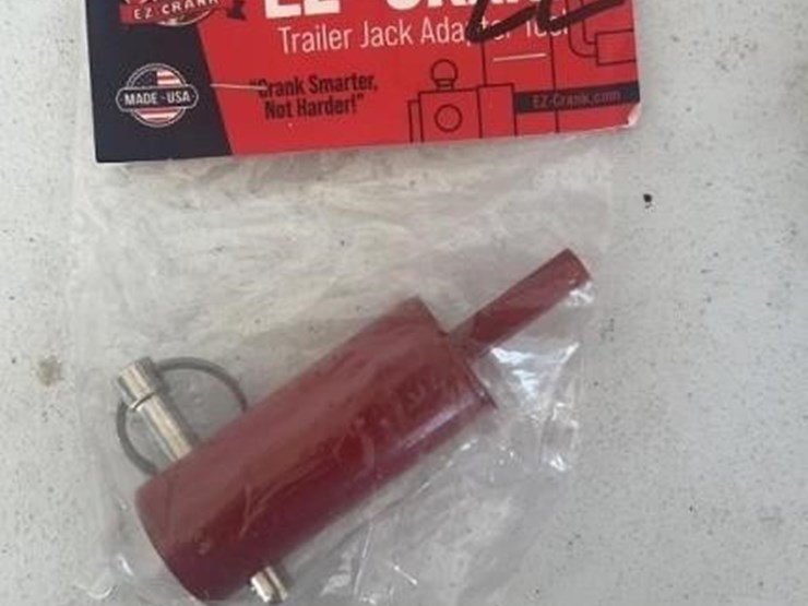 ez-crank-trailer-jack-adaptor-tool-image-1