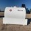 2026-am-fuel-tank-image-4