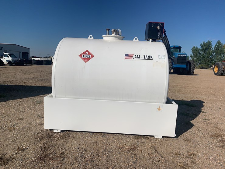 2026-am-fuel-tank-image-4