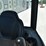 komatsu-pc45mr-5-image-58