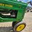 john-deere-b-image-16