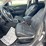 2014-nissan-rogue-image-13