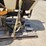 #13-•-pair-250-gallon-saddle-tanks-image-14