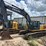 2019-deere-250g-lc-image-6