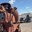 #45331-•-1957-farmall-450-tractor-933-inv#45331-image-35